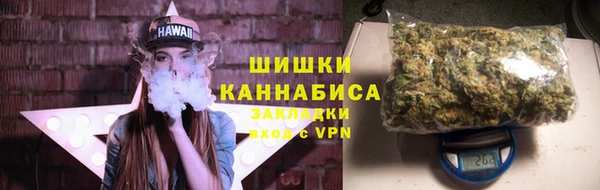 гидропоника Магас