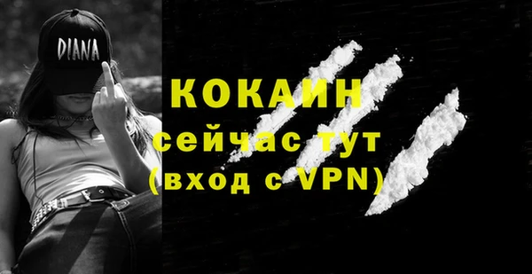 ПСИЛОЦИБИНОВЫЕ ГРИБЫ Майский