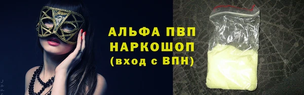 стаф Магадан