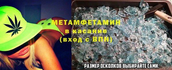 ПСИЛОЦИБИНОВЫЕ ГРИБЫ Майский