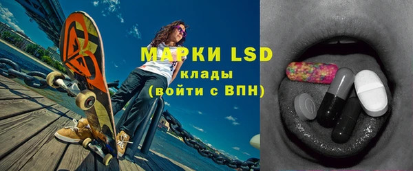 стаф Магадан