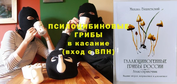 гидропоника Магас
