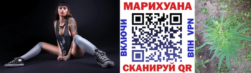 Бошки Шишки план Юхнов